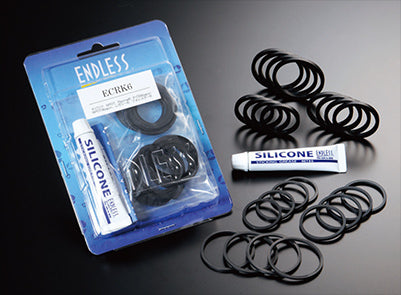 ENDLESS THERMO SEAL CALIPER KIT REPAIR PART FOR  ECRKS2