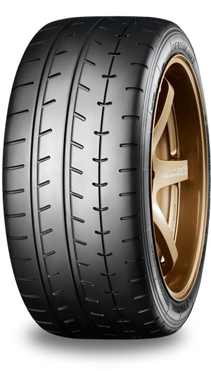 YOKOHAMA ADVAN A052 245/40R18 97Y R4292