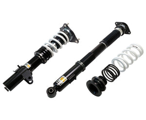 HKS HIPERMAX S SERIES COILOVERS SUSPENSION TYPE FOR HONDA CIVIC TYPE R FL5 K20C 80300-AH013CP