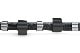 RSE CAMSHAFT SPEC-R S14 S15 IN 272-12.50 SOLID FOR NISSAN SR20DET RA301C-NS08B