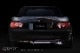 RSE FULL TITANIUM MUFFLER EXHAUST FOR MAZDA ROADSTER NB BP-ZE B6-ZE BP-VE RB6090-MZ02A