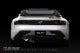 RSE FULL TITANIUM MUFFLER EXHAUST TYPE-R FOR NISSAN FAIRLADY Z RZ34 VR30 RB6090-NS21C