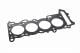 RSE METAL HEAD GASKET FR 87.0-1.8MM FOR NISSAN SR20DE(T) RA4070-NS08D