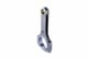 RSE FORGED H-BEAM CONNECTING ROD SET 144.20MM (STD) FOR NISSAN VQ35DE RA203A-NS04A