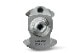 RSE FORGED BILLET FULL COUNTER CRANKSHAFT 2.2 94.0MM FOR MITSUBISHI EVO 4G63 RA204B-MT01A