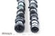 RSE CAMSHAFT SPEC-R NON VVT-I IN 290-11.00 FOR TOYOTA 2JZ-GTE RA301C-TY03D