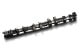 RSE CAMSHAFT SET SPEC-R 272-11.50 11.00 FOR MITSUBISHI EVO 10 4B11 RA301A-MT02B