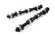 RSE CAMSHAFT SPEC-R EX 274-11.00 FOR NISSAN VQ35HR RA301E-NS03B