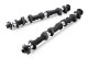 RSE CAMSHAFT SPEC-R EX 282-11.00 FOR NISSAN VQ35DE ZENKI RA301E-NS04C