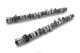 RSE CAMSHAFT SPEC-S IN 258-8.15 FOR TOYOTA 4AG 4VALVE RA301C-TY01A