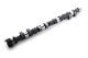 RSE CAMSHAFT SET SPEC-S 258-8.50 FOR NISSAN CA18DE(T) RA301B-NS11A
