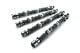 RSE CAMSHAFT SET SPEC-S 258-8.50 FOR NISSAN VG30DE(TT) RA301B-NS10A