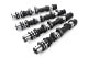RSE CAMSHAFT SPEC-S EJ207 257 DUAL AVCS IN 262-9.80 FOR SUBARU EJ20 EJ25 RA301C-SB02C