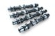 RSE CAMSHAFT SPEC-S 7 SINGLE AVCS IN 258-9.60 FOR SUBARU EJ20 RA301C-SB01A