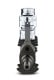 RSE STROKER KIT EVO1-9 2.3 85.50 FOR MITSUBISHI EVO 4G63 RA201A-MT01D