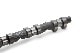 RSE CAMSHAFT SPEC-S EX 254-9.15 FOR NISSAN SKYLINE R34 GT-R BNR34 RB26DETT RB25DET NEO6 RA301E-NS05B