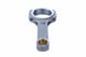 RSE FORGED H-BEAM CONNECTING ROD SET 144.20MM (STD) FOR NISSAN VQ35DE RA203A-NS04A
