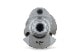 RSE FORGED BILLET FULL COUNTER CRANKSHAFT 2.8 77.7MM FOR NISSAN RB26DETT RA204B-NS05B
