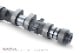 RSE CAMSHAFT SET SPEC-R NON VVT-I 280-11.00 FOR TOYOTA 2JZ-GTE RA301A-TY03C