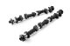 RSE CAMSHAFT SET SPEC-S 266-10.80 FOR NISSAN VQ35HR RA301A-NS03A