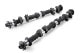 RSE CAMSHAFT SPEC-S IN 258-10.20 FOR NISSAN VQ35DE ZENKI RA301C-NS04A