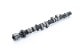 RSE CAMSHAFT SPEC-S IN 258-8.15 FOR TOYOTA 4AG 4VALVE RA301C-TY01A