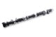 RSE CAMSHAFT SPEC-R IN 272-10.25 SOLID FOR NISSAN CA18DE(T) RA301C-NS11A