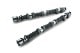 RSE CAMSHAFT SPEC-S IN 258-8.50 FOR NISSAN VG30DE(TT) RA301D-NS10A