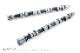 RSE CAMSHAFT SET SPEC-R 282-11.50 FOR MITSUBISHI EVO7 EVO8 4G63 RA301B-MT01C