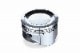 RSE FORGED PISTON KIT 87.00MM CH32.00 (STD) FOR NISSAN SR20DET RA202A-NS08B