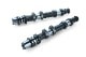 RSE CAMSHAFT SPEC-R 7 SINGLE AVCS EX 272-10.80 FOR SUBARU EJ20 RA301E-SB01B