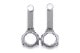 RSE FORGED H-BEAM CONNECTING ROD SET 151.80MM (STD) FOR NISSAN VQ35HR RA203A-NS03A