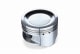 RSE FORGED PISTON 86.50MM CH32.00 (STD) FOR NISSAN SR20DET RA202A-NS08D