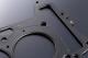 RSE METAL HEAD GASKET FR 87.0-1.0MM FOR NISSAN SR20DE(T) RA4070-NS08A