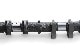 RSE CAMSHAFT SET SPEC-R 282-11.30 FOR NISSAN GT-R R35 VR38DETT RA301A-NS01C