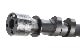 RSE CAMSHAFT SPEC-REX 292-11.50 FOR NISSAN SKYLINE GT-R BNR34 RB26DETT RA301E-NS05K