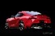 RSE FULL TITANIUM MUFFLER EXHAUST TYPE-R FOR TOYOTA GR SUPRA B58 RB6090-TY06A