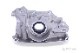 RSE LARGE-CAPACITY OIL PUMP FOR NISSAN RB26DETT RB25DE(T) RB20DE(T) RB203A-NS05A