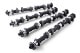 RSE CAMSHAFT SET SPEC-R 274-11.30 11.00 FOR NISSAN VQ35DE ZENKI RA301A-NS04B
