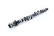 RSE CAMSHAFT SPEC-S EX 258-8.15 FOR TOYOTA 4AG 4VALVE RA301E-TY01A