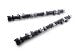 RSE CAMSHAFT SET SPEC-S 258-8.50 FOR NISSAN CA18DE(T) RA301B-NS11A