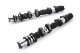 RSE CAMSHAFT SPEC-S EJ207 257 DUAL AVCS IN 262-9.80 FOR SUBARU EJ20 EJ25 RA301C-SB02C
