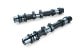 RSE CAMSHAFT SET SPEC-S 7 SINGLE AVCS 258 266-9.60 9.80 FOR SUBARU EJ20 RA301A-SB01A