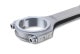 RSE FORGED H-BEAM CONNECTING ROD SET 151.80MM (STD) FOR NISSAN VQ35HR RA203A-NS03A