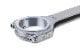 RSE FORGED H-BEAM CONNECTING ROD SET 121.50MM (STD) FOR NISSAN RB26DETT RB25DE(T) RA203A-NS05A