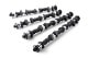 RSE CAMSHAFT SPEC-R IN 274-11.30 FOR NISSAN VQ35HR RA301C-NS03B