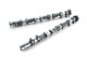 RSE CAMSHAFT SET SPEC-R 282-11.50 11.00 FOR HYUNDAI G4KF RA301A-HY01C