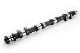 RSE CAMSHAFT SPEC-S EX 270-9.82 FOR NISSAN 240SX USDM KA24DE RA301E-NS16A