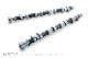 RSE CAMSHAFT SPEC-R IN 282-11.50 FOR MITSUBISHI EVO7 EVO8 4G63 RA301D-MT01C