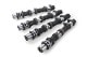 RSE CAMSHAFT SPEC-R 5 257 SINGLE AVCS EX 272-10.80 FOR SUBARU EJ25 RA301E-SB02B